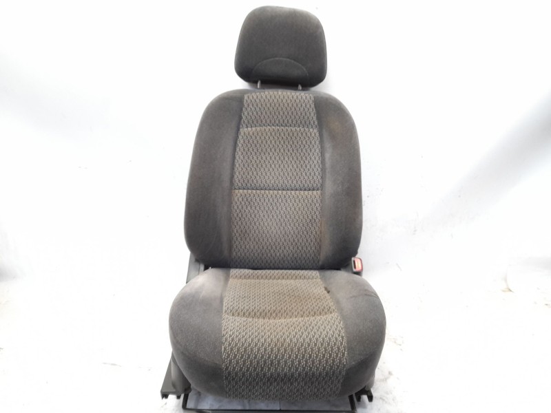 Recambio de asiento delantero derecho para hyundai santa fé i (sm) 2.0 crdi referencia OEM IAM   