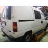 citroën jumpy del año 1996