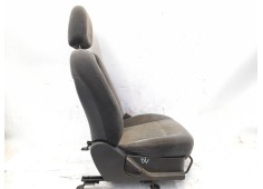 Recambio de asiento delantero derecho para hyundai santa fé i (sm) 2.0 crdi referencia OEM IAM    2