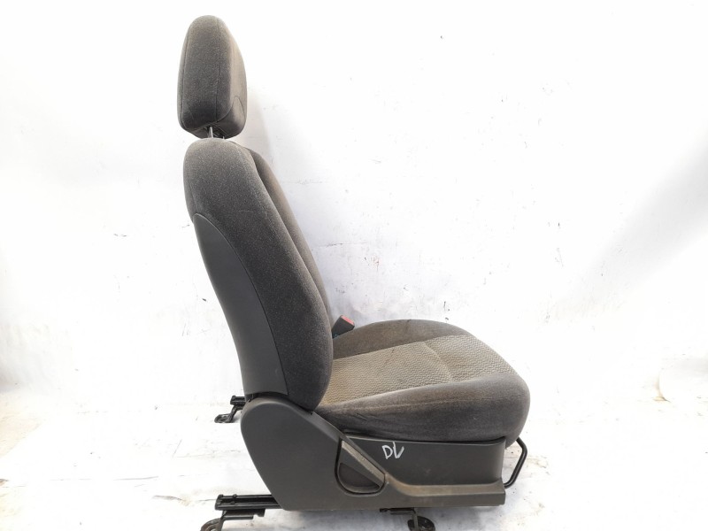 Recambio de asiento delantero derecho para hyundai santa fé i (sm) 2.0 crdi referencia OEM IAM   