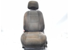 Recambio de asiento delantero izquierdo para hyundai santa fé i (sm) 2.0 crdi referencia OEM IAM   