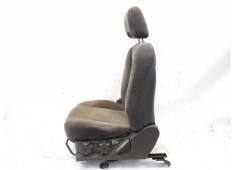 Recambio de asiento delantero izquierdo para hyundai santa fé i (sm) 2.0 crdi referencia OEM IAM    2