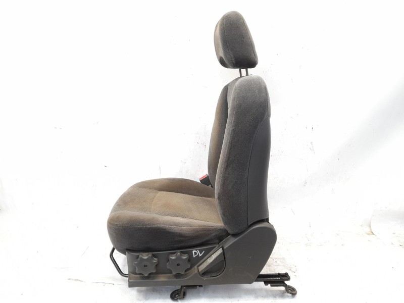 Recambio de asiento delantero izquierdo para hyundai santa fé i (sm) 2.0 crdi referencia OEM IAM   