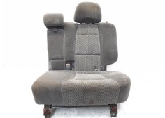 Recambio de asientos traseros izquierdos para hyundai santa fé i (sm) 2.0 crdi referencia OEM IAM   