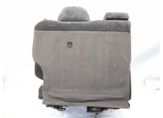 Recambio de asientos traseros izquierdos para hyundai santa fé i (sm) 2.0 crdi referencia OEM IAM    2