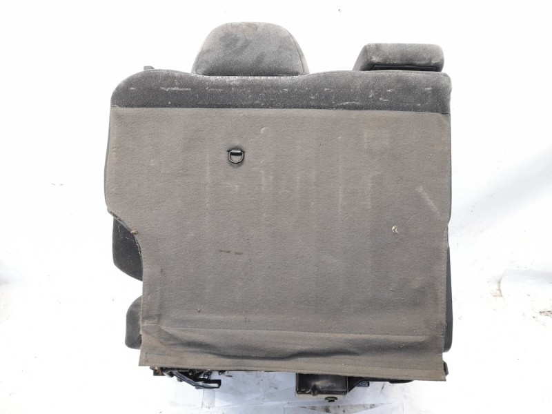 Recambio de asientos traseros izquierdos para hyundai santa fé i (sm) 2.0 crdi referencia OEM IAM   