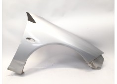Recambio de aleta delantera derecha para ford cougar (mc) 2.5 v6 24v cat referencia OEM IAM   