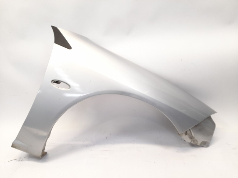Recambio de aleta delantera derecha para ford cougar (mc) 2.5 v6 24v cat referencia OEM IAM   
