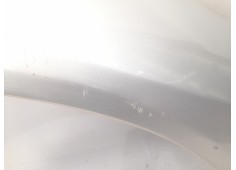 Recambio de aleta delantera derecha para ford cougar (mc) 2.5 v6 24v cat referencia OEM IAM    2