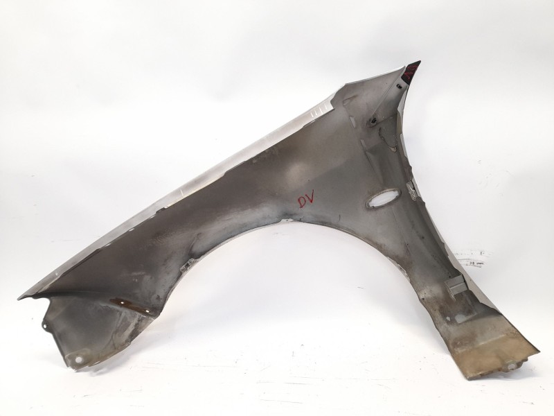 Recambio de aleta delantera derecha para ford cougar (mc) 2.5 v6 24v cat referencia OEM IAM   