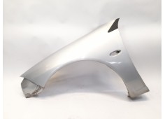 Recambio de aleta delantera izquierda para ford cougar (mc) 2.5 v6 24v cat referencia OEM IAM   
