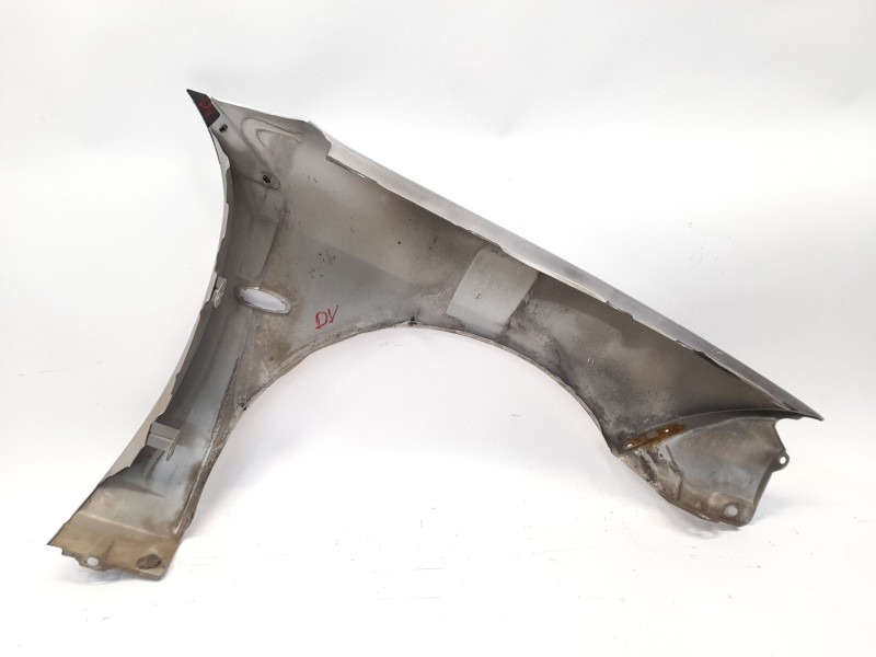 Recambio de aleta delantera izquierda para ford cougar (mc) 2.5 v6 24v cat referencia OEM IAM   