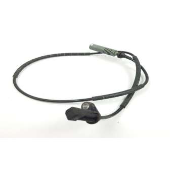 SENSOR ABS 10071161583 