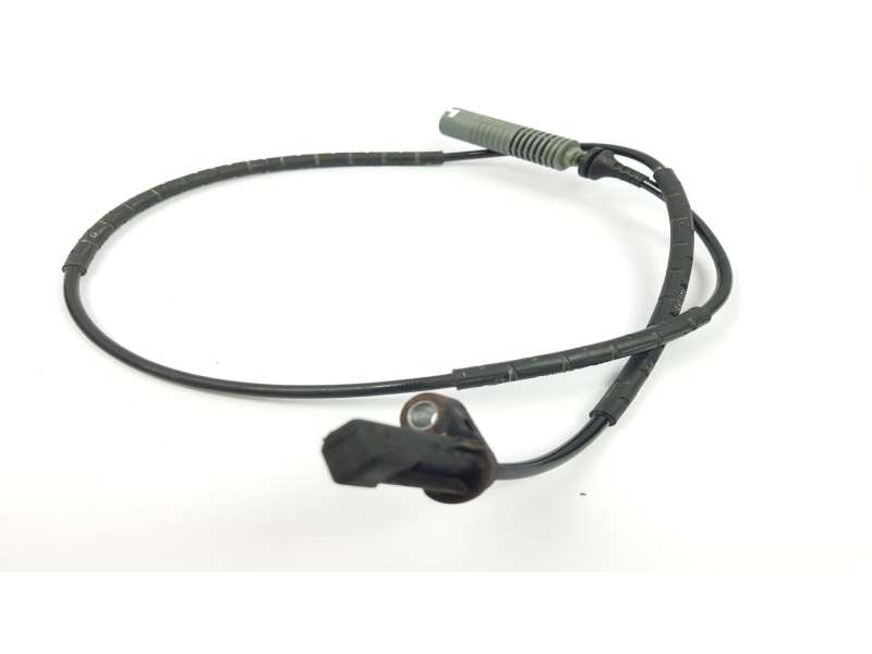 SENSOR ABS 10071161583 
