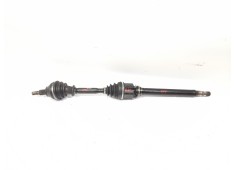 Recambio de transmision delantera derecha para alfa romeo 159 (939_) 2.0 jtdm (939axp1b) referencia OEM IAM   