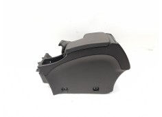 Recambio de consola central para alfa romeo 159 (939_) 2.0 jtdm (939axp1b) referencia OEM IAM    2