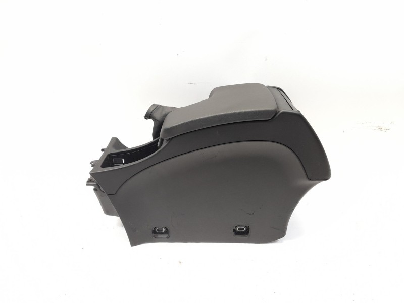 Recambio de consola central para alfa romeo 159 (939_) 2.0 jtdm (939axp1b) referencia OEM IAM   