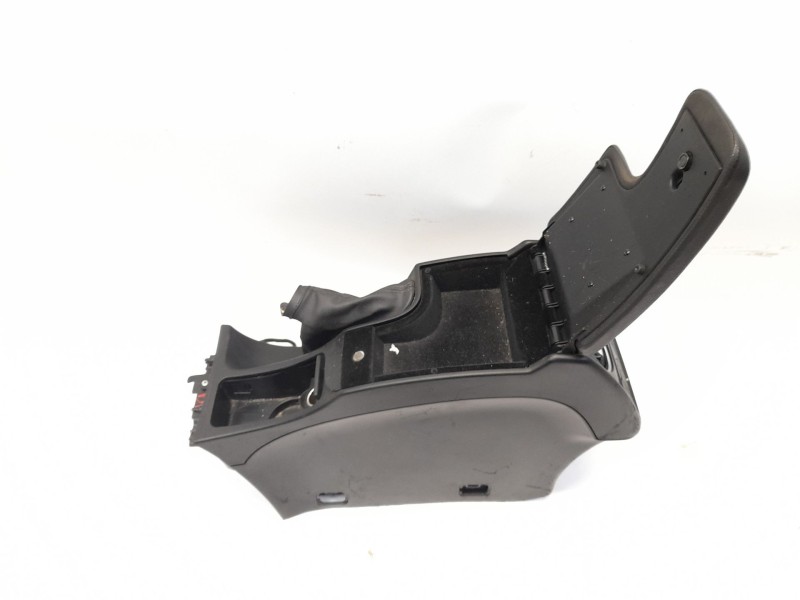 Recambio de consola central para alfa romeo 159 (939_) 2.0 jtdm (939axp1b) referencia OEM IAM   