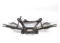 Recambio de puente trasero para bmw serie 3 touring (e46) 320d referencia OEM IAM   