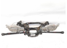 Recambio de puente trasero para bmw serie 3 touring (e46) 320d referencia OEM IAM    2