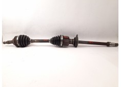 Recambio de transmision delantera derecha para ford cougar (mc) 2.5 v6 24v cat referencia OEM IAM   