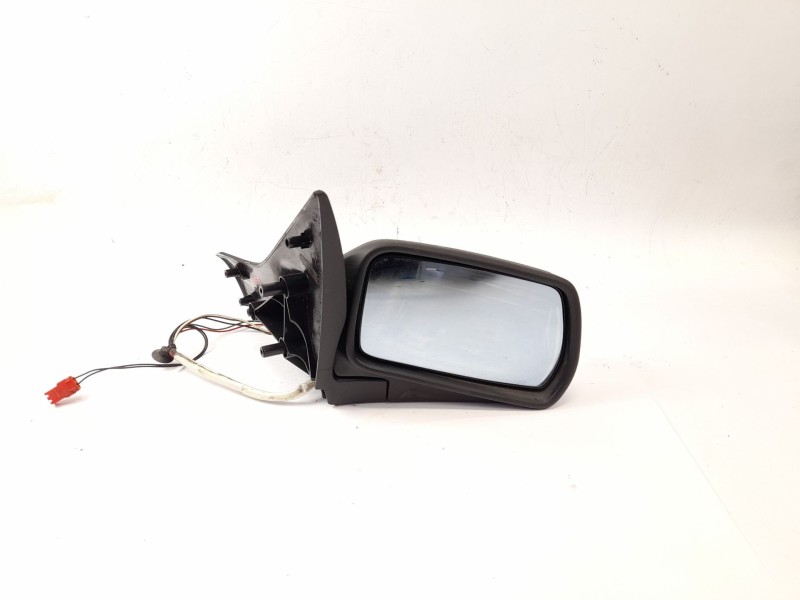 Recambio de retrovisor derecho para citroën xantia (x1_, x2_) 2.0 hdi 109 referencia OEM IAM 4595100  