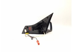 Recambio de retrovisor derecho para citroën xantia (x1_, x2_) 2.0 hdi 109 referencia OEM IAM 4595100   2