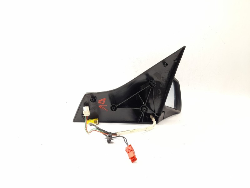 Recambio de retrovisor derecho para citroën xantia (x1_, x2_) 2.0 hdi 109 referencia OEM IAM 4595100  