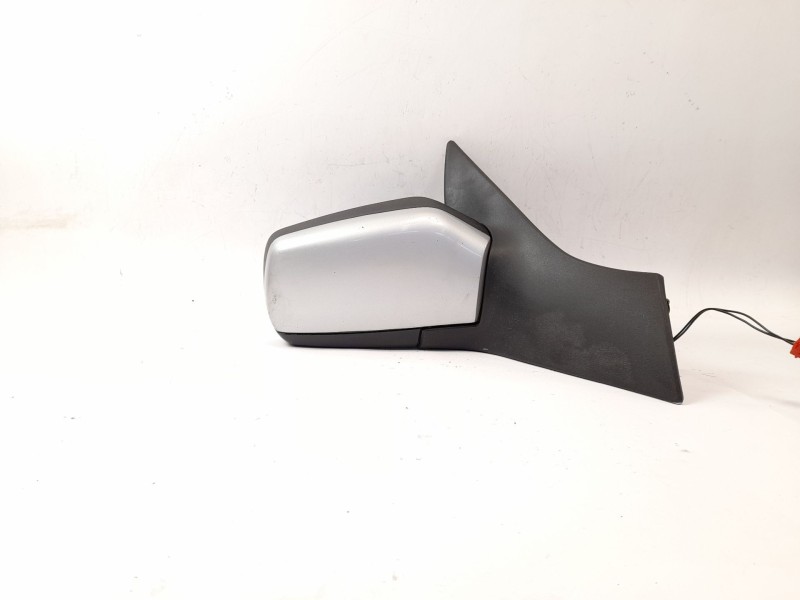 Recambio de retrovisor derecho para citroën xantia (x1_, x2_) 2.0 hdi 109 referencia OEM IAM 4595100  