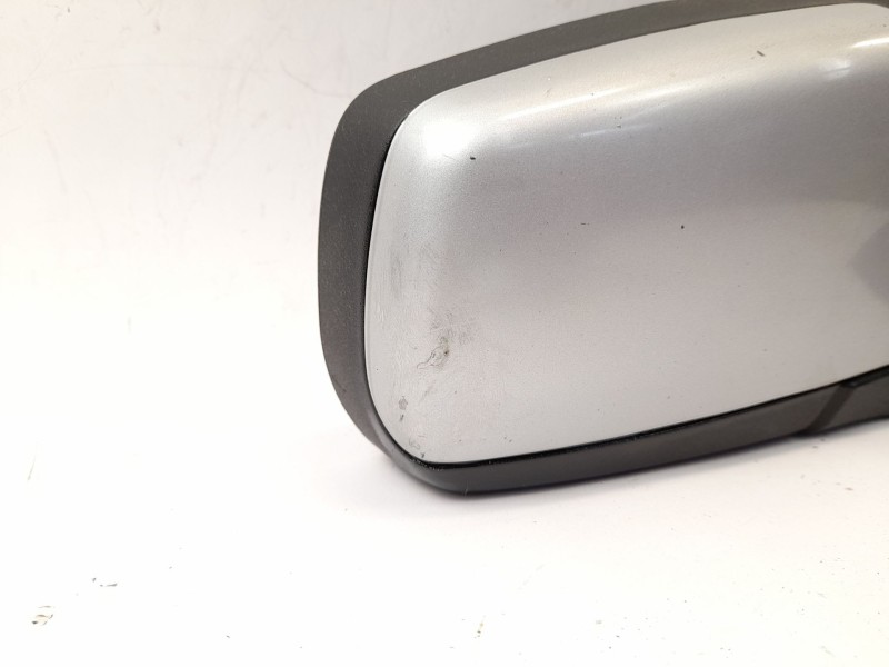 Recambio de retrovisor derecho para citroën xantia (x1_, x2_) 2.0 hdi 109 referencia OEM IAM 4595100  