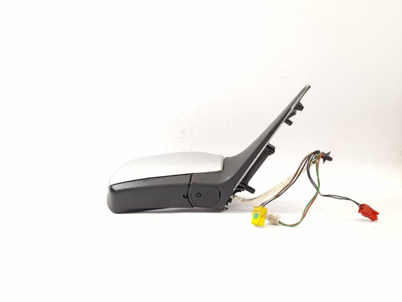 Recambio de retrovisor derecho para citroën xantia (x1_, x2_) 2.0 hdi 109 referencia OEM IAM 4595100  