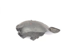 Recambio de paso rueda para mercedes sprinter 3,5-t furgón (906) 316 cdi referencia OEM IAM A9066840277  