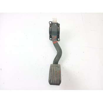 PEDAL ACELERADOR 9646702180 