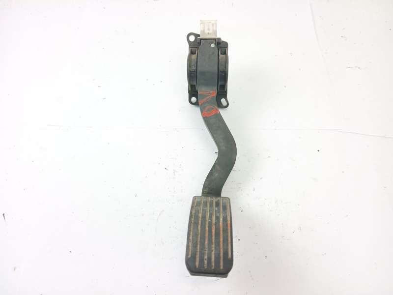 PEDAL ACELERADOR 9646702180 