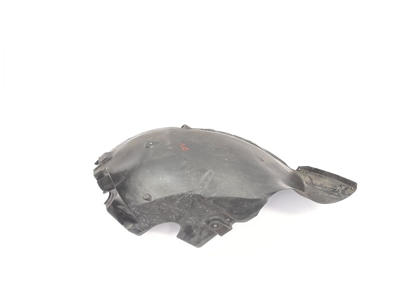 Recambio de paso rueda para mercedes sprinter 3,5-t furgón (906) 316 cdi referencia OEM IAM A9066840277  
