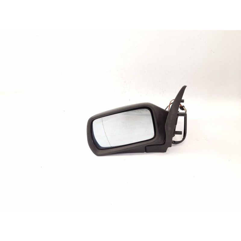 Recambio de retrovisor izquierdo para citroën xantia (x1_, x2_) 2.0 hdi 109 referencia OEM IAM 4565100  