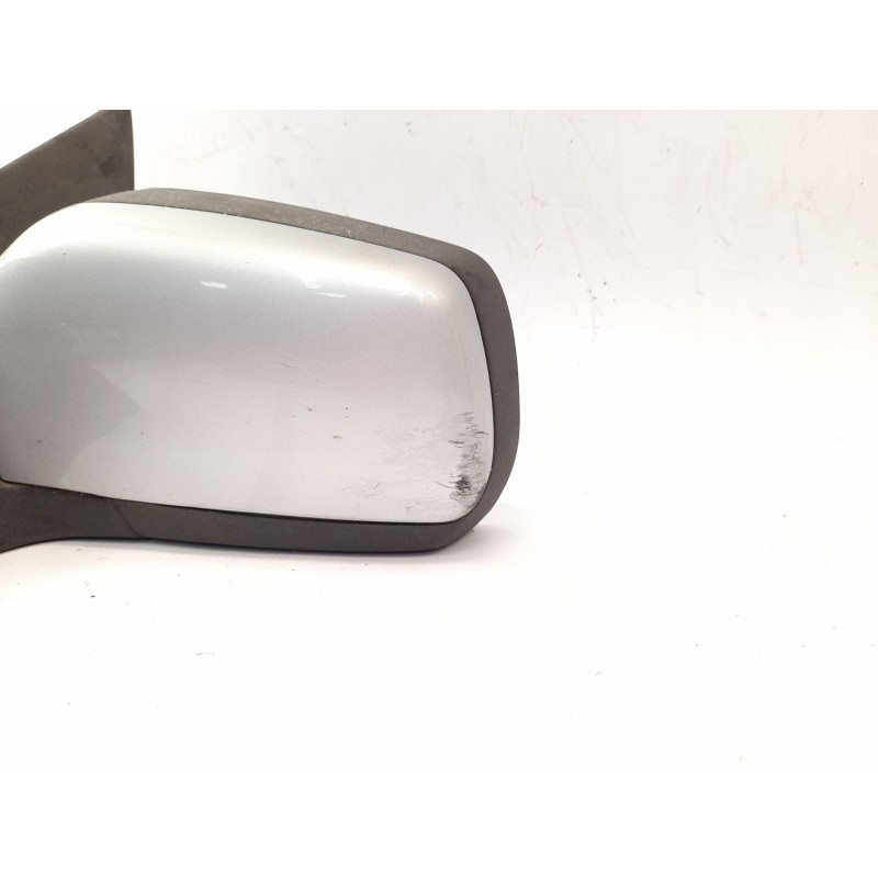 Recambio de retrovisor izquierdo para citroën xantia (x1_, x2_) 2.0 hdi 109 referencia OEM IAM 4565100  