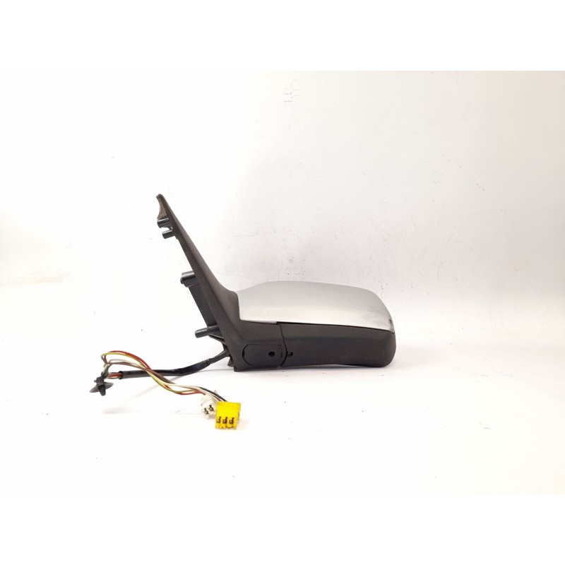 Recambio de retrovisor izquierdo para citroën xantia (x1_, x2_) 2.0 hdi 109 referencia OEM IAM 4565100  