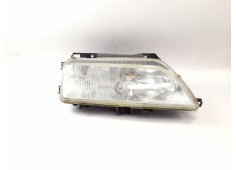 Recambio de faro derecho para citroën xantia (x1_, x2_) 2.0 hdi 109 referencia OEM IAM 88205034  