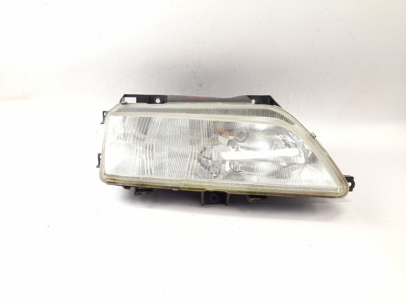 Recambio de faro derecho para citroën xantia (x1_, x2_) 2.0 hdi 109 referencia OEM IAM 88205034  
