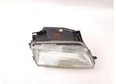 Recambio de faro derecho para citroën xantia (x1_, x2_) 2.0 hdi 109 referencia OEM IAM 88205034   2