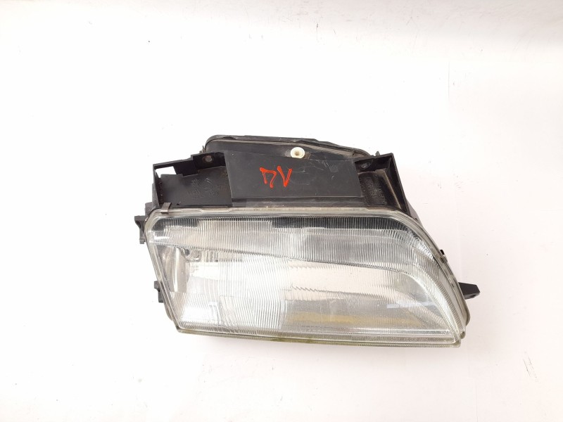 Recambio de faro derecho para citroën xantia (x1_, x2_) 2.0 hdi 109 referencia OEM IAM 88205034  