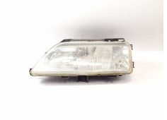 Recambio de faro izquierdo para citroën xantia (x1_, x2_) 2.0 hdi 109 referencia OEM IAM 88205035  