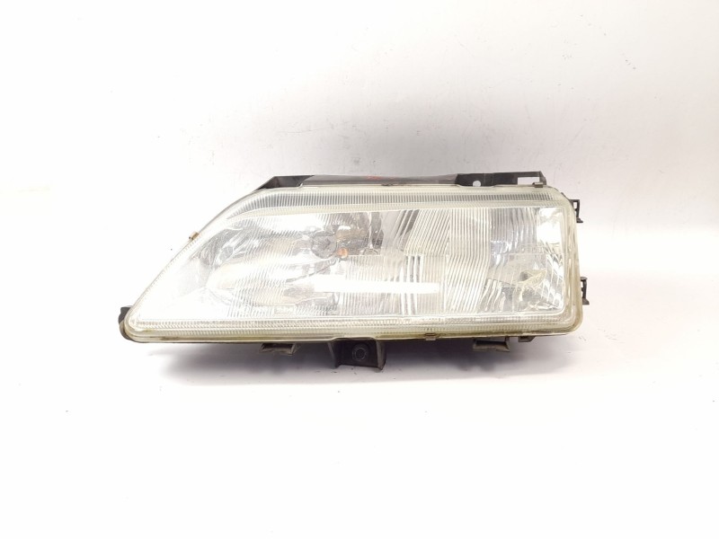 Recambio de faro izquierdo para citroën xantia (x1_, x2_) 2.0 hdi 109 referencia OEM IAM 88205035  