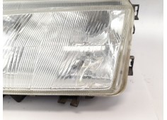 Recambio de faro izquierdo para citroën xantia (x1_, x2_) 2.0 hdi 109 referencia OEM IAM 88205035   2