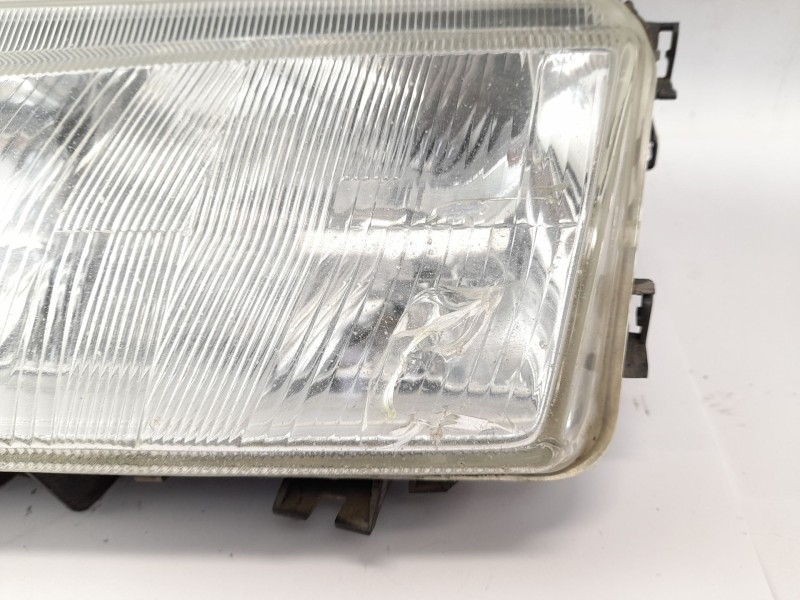 Recambio de faro izquierdo para citroën xantia (x1_, x2_) 2.0 hdi 109 referencia OEM IAM 88205035  