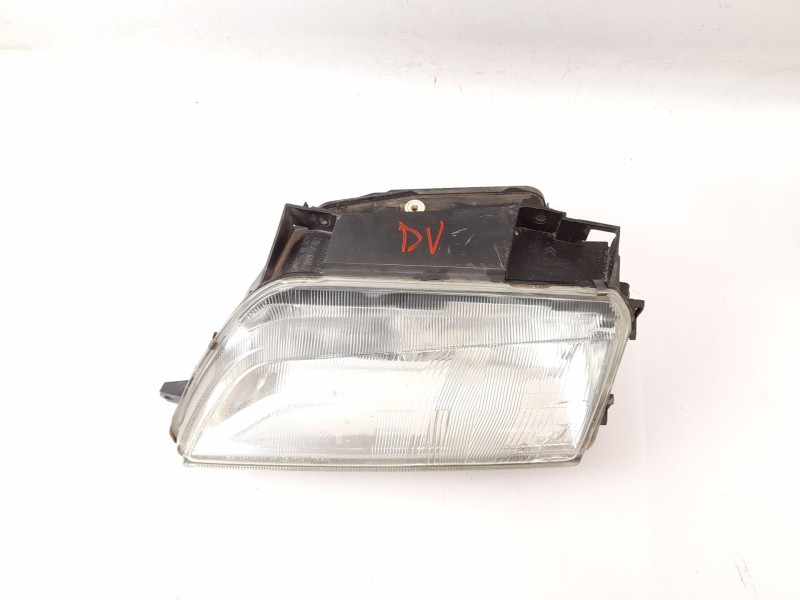 Recambio de faro izquierdo para citroën xantia (x1_, x2_) 2.0 hdi 109 referencia OEM IAM 88205035  