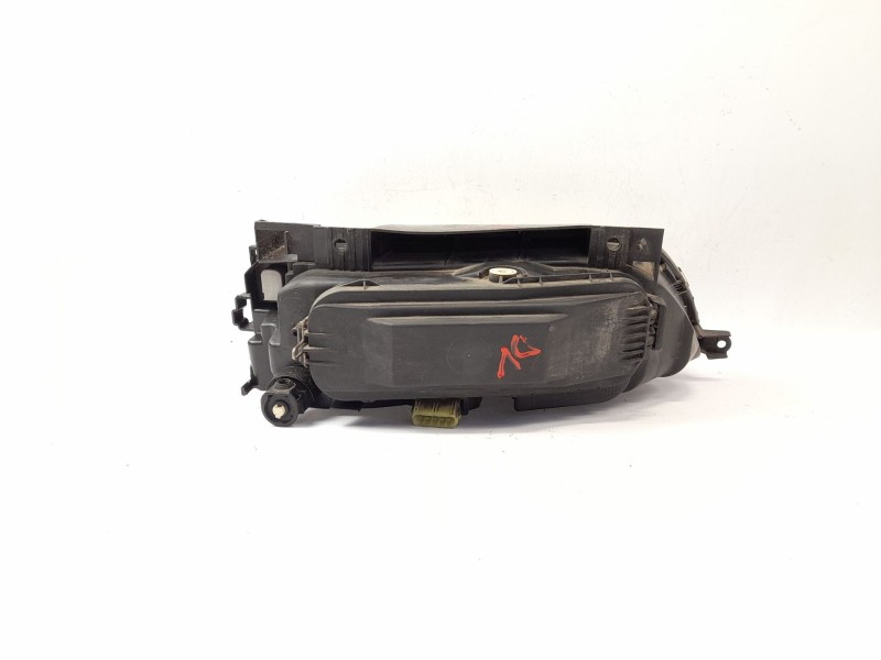 Recambio de faro izquierdo para citroën xantia (x1_, x2_) 2.0 hdi 109 referencia OEM IAM 88205035  