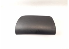 Recambio de airbag delantero derecho para citroën xantia (x1_, x2_) 2.0 hdi 109 referencia OEM IAM   