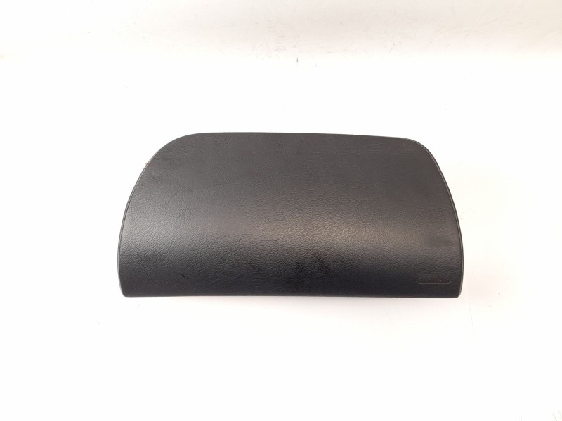 Recambio de airbag delantero derecho para citroën xantia (x1_, x2_) 2.0 hdi 109 referencia OEM IAM   